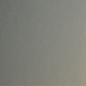 Meet your Posher, Logan